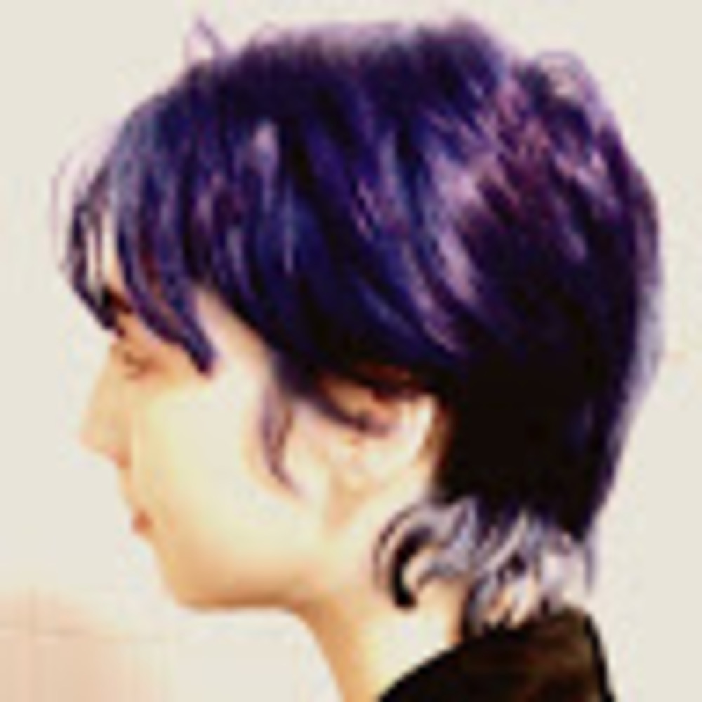 Meet your Posher, Danny